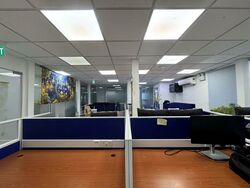 Tagore 8 (D26), Factory #568716761